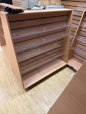 Double sided book for sale  SOUTH CROYDON