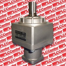 Shimpo industrial vrsf for sale  UK