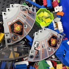 Lego large loose for sale  CHESTER LE STREET