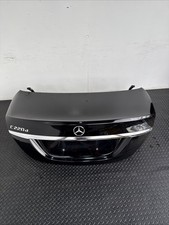 Mercedes benz class for sale  ROCHFORD