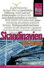 Skandinavien norden gebraucht kaufen  Berlin