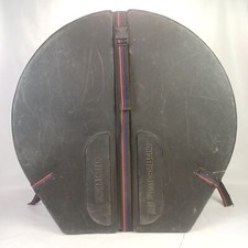 Humes berg enduro for sale  Reed City