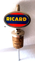 Collector ancien doseur d'occasion  Somain