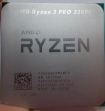 ryzen 3 2200g comprar usado ryzen 3 2200g comprar usado Enviando para Brazil