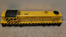 Triang r155 series for sale  CAMBRIDGE