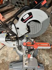 Sip ultimate saw for sale  WORKINGTON