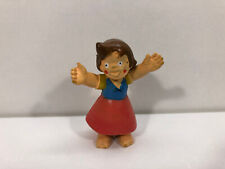 Heidi sammelfigur zuiyo gebraucht kaufen  Dinslaken