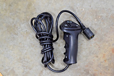 Bulldog winch standard for sale  Williamsburg