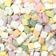 Italgum anisette colorate usato  Bassano del Grappa