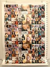 madonna ghv2 comprar usado madonna ghv2 comprar usado Enviando para Brazil