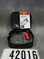 Ridgid seesnake micro gebraucht kaufen Ridgid seesnake micro gebraucht kaufen  Dinslaken