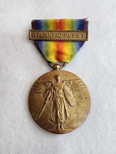 War one victory for sale  Rochester