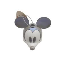 Disney ornament mickey for sale  Las Vegas
