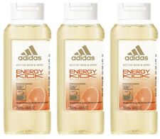 Adidas duschgel energy gebraucht kaufen Adidas duschgel energy gebraucht kaufen  Langen
