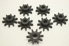 55mm zahn zahnrad gebraucht kaufen  Deutschland
