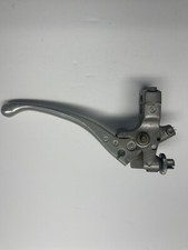 Honda 750 shadow for sale  Gainesville