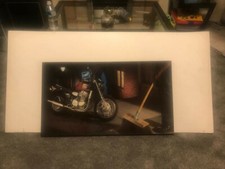 Triumph thunderbird 900 for sale  BIRMINGHAM