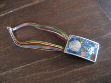 Modernist designer collier gebraucht kaufen  Fürth