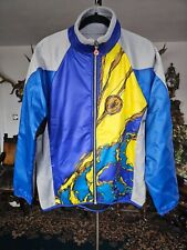 Herren radjacke castelli gebraucht kaufen  Vohburg a.d.Donau