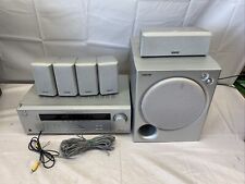 Sony str de495p for sale  RAYLEIGH