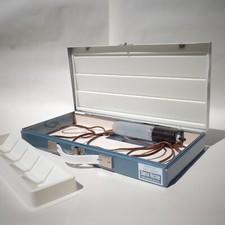 Slide viewer sorter for sale  Hayward