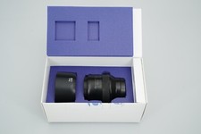 Carl zeiss batis gebraucht kaufen  Köln