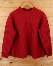 Vintage gap aran for sale  BOREHAMWOOD