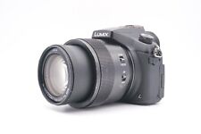 Panasonic Lumix DMC-FZ1000 Digitalkamera Bridgekamera Superzoom | Refurbished comprar usado  Enviando para Brazil