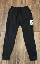 addidas sweats for sale  Macon