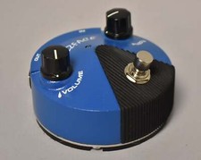 Dunlop ffm1 silicon for sale  San Diego