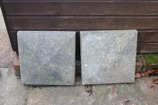 Weathered stone 380mm for sale  BROADSTAIRS