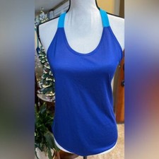 Nike back women for sale  Burleson