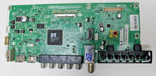 Placa digital 39" SANYO LED/LCD TV DP39E23 1LG4B10Y117A0 Z7ZA, usado comprar usado  Enviando para Brazil