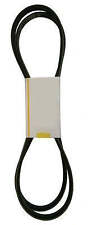 Cutting deck belt for sale  UK
