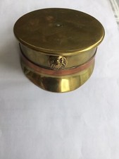 Ww1 trench art for sale  CHELTENHAM