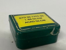 35mm aaton s35 for sale  UK