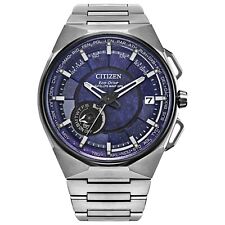 Citizen men satellite for sale  USA
