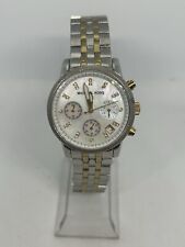 Michael kors mk5057 for sale  Edinburg