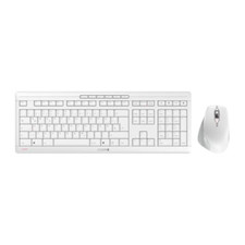 Cherry stream desktop usato  Roccagloriosa