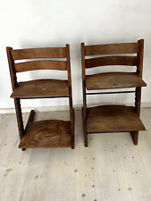 Stokke hochstuhl trip gebraucht kaufen  Berlin