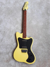 Danelectro dano gebraucht kaufen  Stahnsdorf