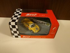 Best model ferrari gebraucht kaufen  Landshut