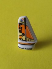 Fève porcelaine vendée d'occasion  Lure
