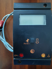 Herrmann concord grundmodul gebraucht kaufen  Deutschland