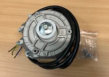 10w watt fan for sale  BRISTOL