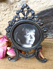 Cute pretty french d'occasion Cute pretty french d'occasion  Montoire-sur-le-Loir