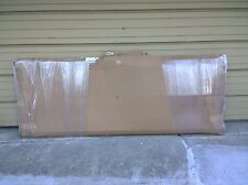 New pella 6000c for sale  Westland
