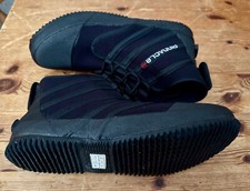 Pinnacle rock boots for sale  HELSTON