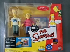 Kbbl radio station gebraucht kaufen  Leipzig