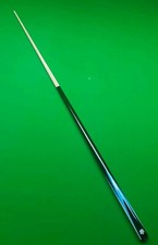Pro147 blue flash for sale  MATLOCK